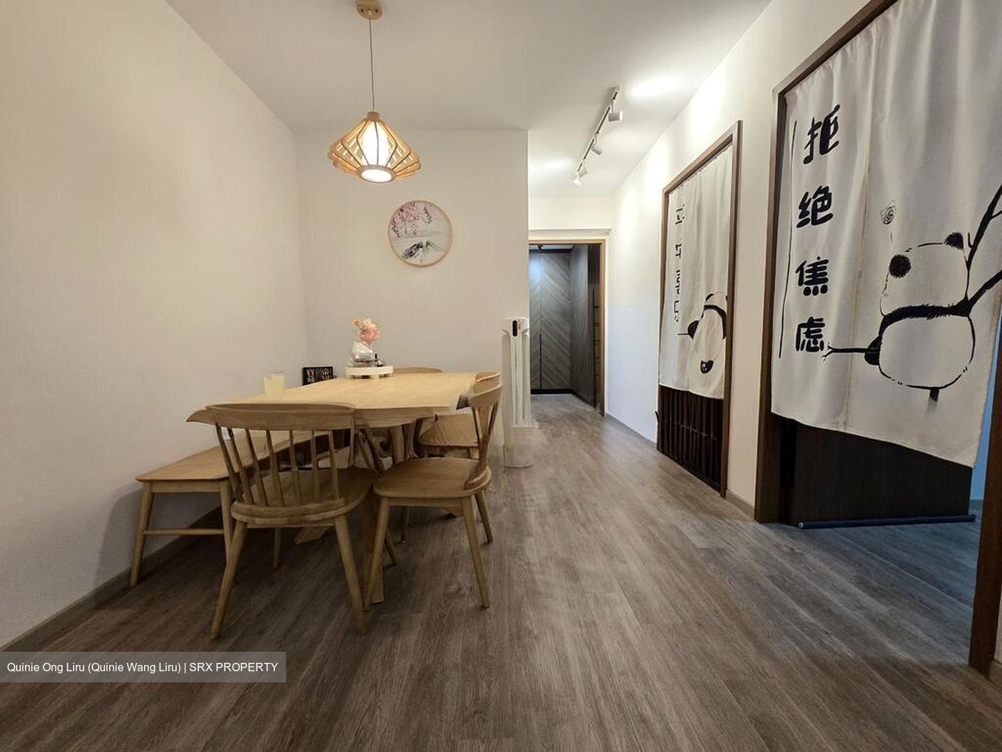 Tampines Street 86 (Tampines), Multi Generation #506371891